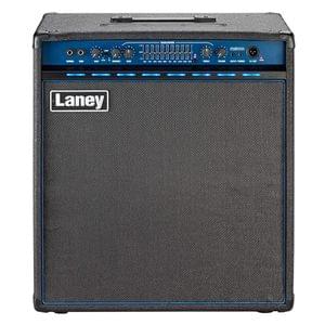 1595999610995-Laney R500 115 Richter 500W Bass Amplifier Combo.jpg